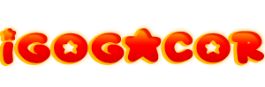 IGOGACOR